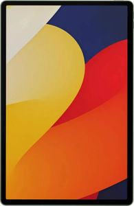 Moto Pad 60 Pro