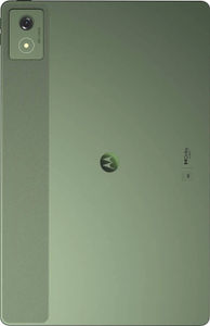 Moto Pad 60 Pro