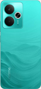 realme 14T