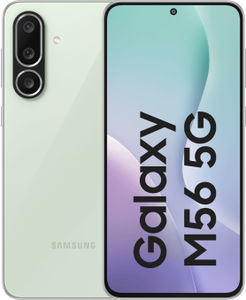 Samsung Galaxy M56 256GB