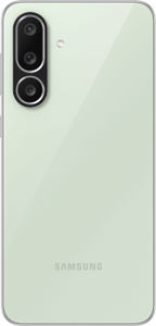 Samsung Galaxy M56 256GB