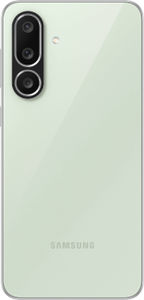 Samsung Galaxy M56 256GB