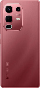 Infinix Note 50s 5G+ 256GB