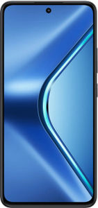 OPPO K13 256GB