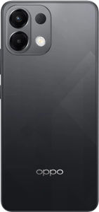 OPPO K13 256GB