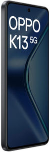 OPPO K13 256GB
