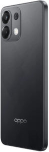 OPPO K13 256GB