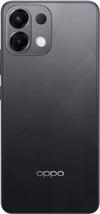OPPO K13 256GB