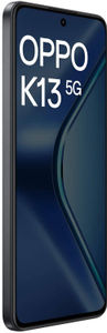 OPPO K13 256GB