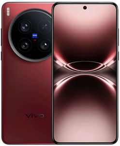 vivo X200 Ultra