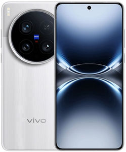 vivo X200 Ultra