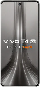 vivo T4 256GB