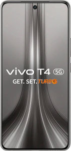 vivo T4 256GB