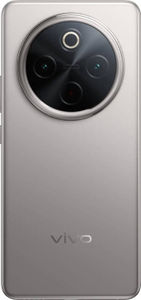 vivo T4 256GB