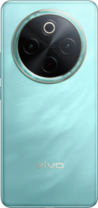 vivo T4 12GB RAM