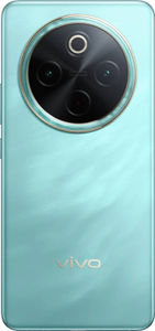 vivo T4 12GB RAM