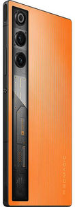 Nubia Red Magic 10 Air