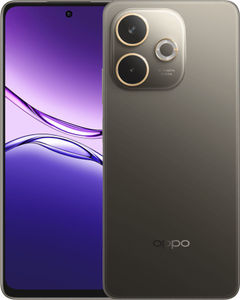 OPPO A5 Pro 256GB