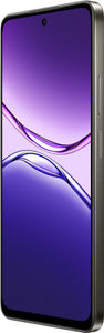 OPPO A5 Pro 256GB