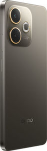 OPPO A5 Pro 256GB