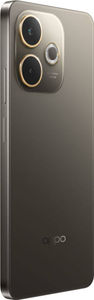 OPPO A5 Pro 256GB