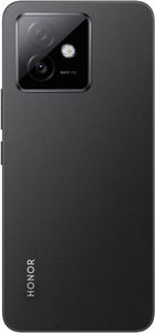 Honor X60 GT
