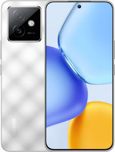 Honor X60 GT