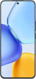 Honor X60 GT