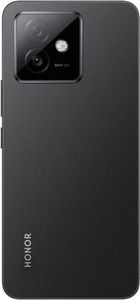Honor X60 GT
