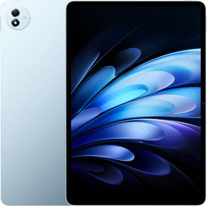 vivo Pad 5 Pro