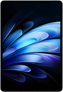 vivo Pad 5 Pro