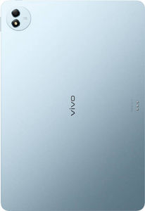 vivo Pad 5 Pro
