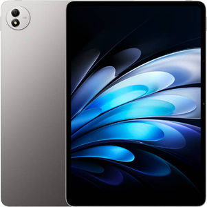 vivo Pad 5 Pro