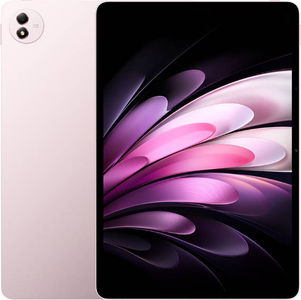 vivo Pad 5 Pro