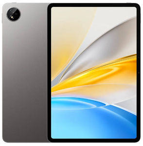 vivo Pad SE