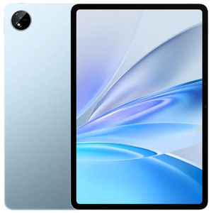 vivo Pad SE