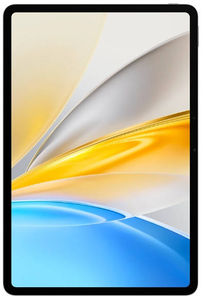 vivo Pad SE