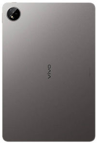 vivo Pad SE