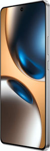 realme GT 7