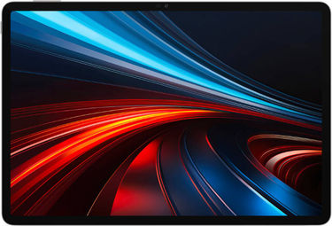 Honor Pad GT