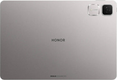 Honor Pad GT