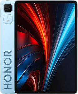Honor Pad GT