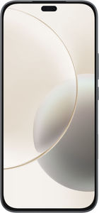 Honor X70i