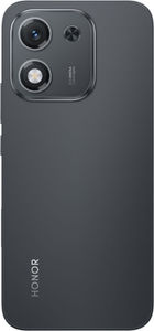 Honor X70i