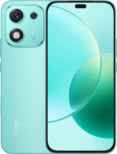 Honor X70i