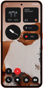 CMF Phone 2 Pro