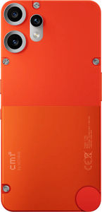 CMF Phone 2 Pro
