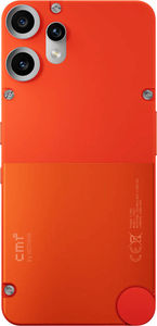 CMF Phone 2 Pro