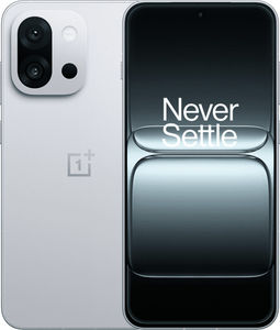 OnePlus 13T
