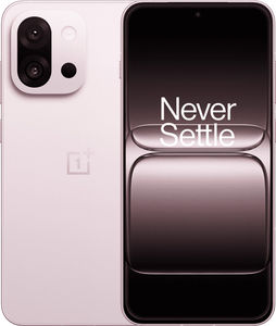 OnePlus 13T